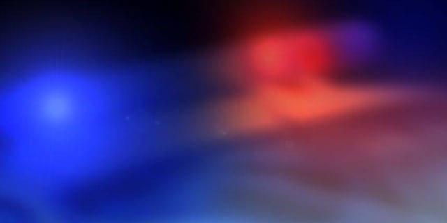 Camión de recogido de basura se incendia en la PR-2 de Mayagüez