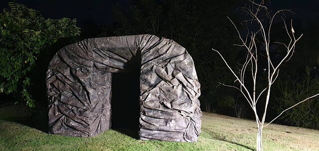 Jardín Botánico en Caguas celebrará Semana Santa con evento "Pascuas en el Jardín"
