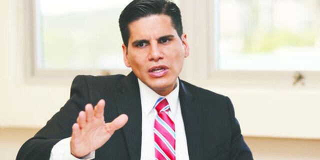 DACO realiza operativo en talleres de refrigeración