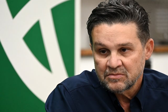 Recursos Naturales asegura que el PC25 no limita el acceso público a las playas en Puerto Rico