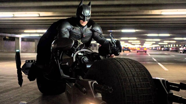 Matt Reeves revela que habrá otro “spin-off” de Batman