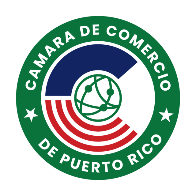Cámara de Comercio anuncia línea de apoyo a sus socios