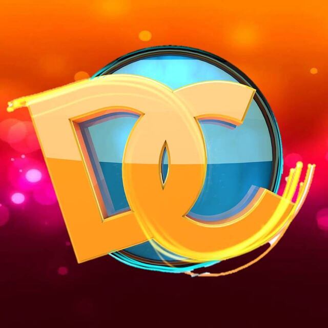 Panel de Dando Candela tiene nueva integrante