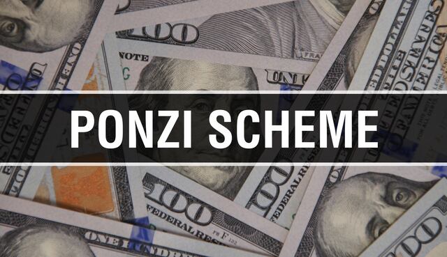 Reportan en Puerto Rico casos de fraude tipo Ponzi que se extiende en la región