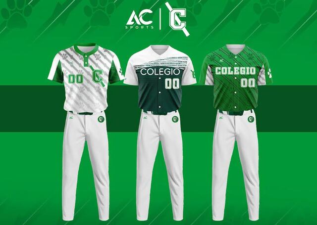 RUM presenta nuevos uniformes de su equipo atléticos tras donación de empresa
