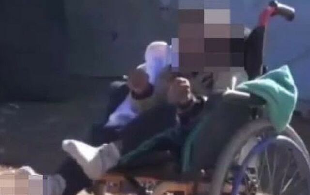 Estado Islámico ordena matar a niños con síndrome de Down