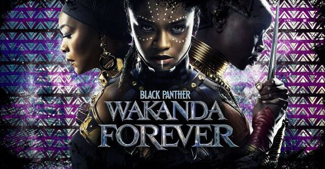 Filmarán secuela de Black Panther en Puerto Rico