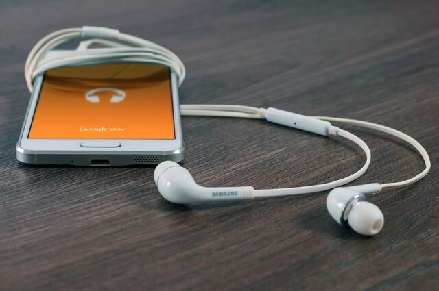 Estas son las canciones que debes escuchar para mejorar tu vida, según la neurociencia
