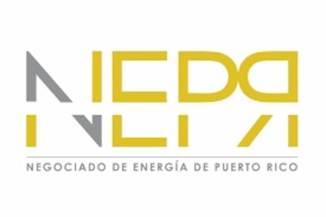 LUMA presenta cálculos revisados del ingreso requerido en caso tarifario