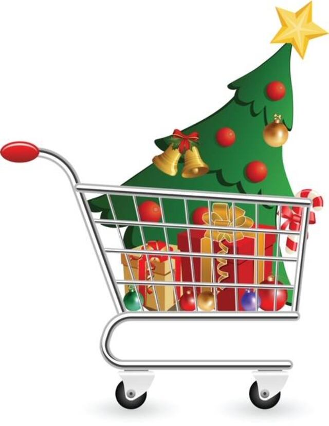 Supermercados ECONO celebra las tradiciones puertorriqueñas