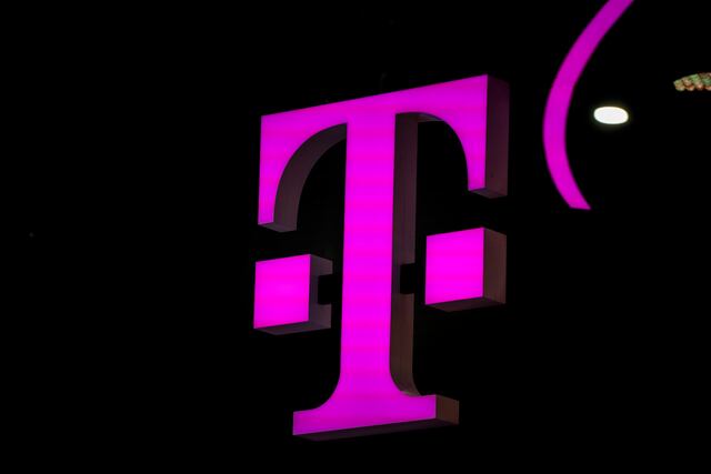T-Mobile comprará las operaciones inalámbricas de U.S. Cellular en Estados Unidos
