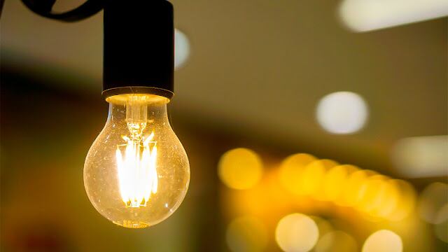 Negociado de Energía deniega solicitud de LUMA para aumento temporero en la tarifa de luz