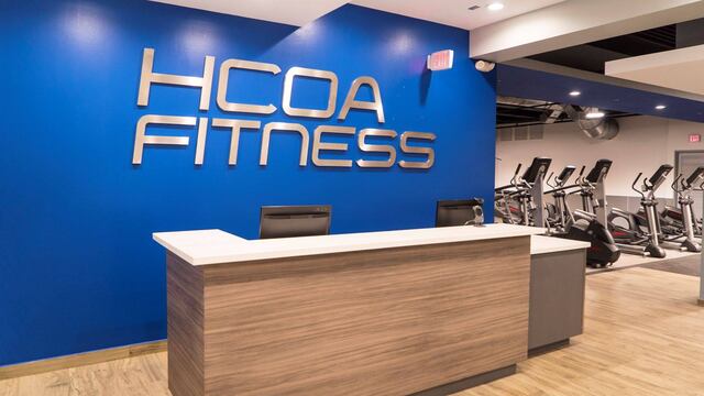 La cadena de gimnasios HCOA FITNESS anuncia expansión y remodelación de su Club Premium Unisex en Bayamón