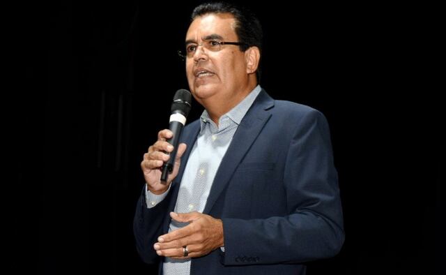 Municipio de San Sebastián saldará sus préstamos para economizar el pago de intereses