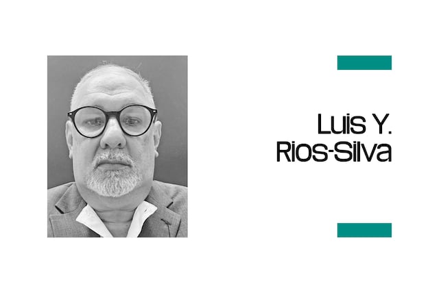 El Abuso Silencioso en Instituciones para Personas con Discapacidad Intelectual: Una Tragedia Desgarradora