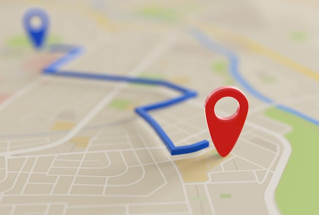 Familia demanda a Google tras accidente ocurrido a causa de Google Maps