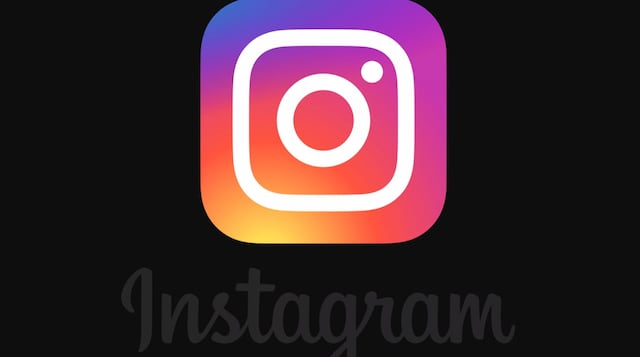 Reportan caída de Instagram a nivel mundial en versión 'desktop'