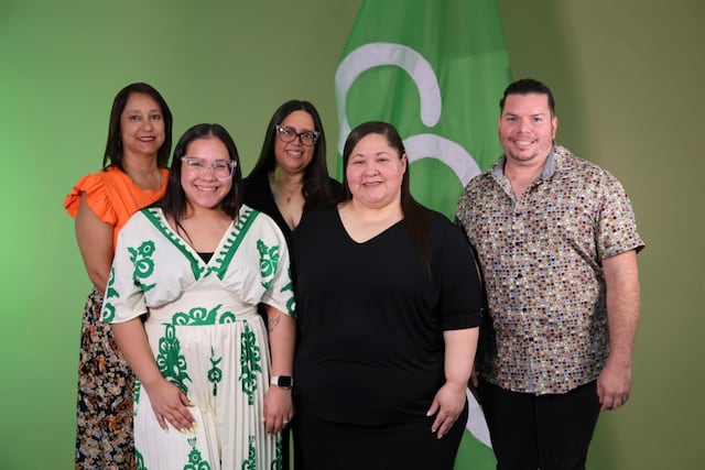 COEP celebrará el Mes del Cooperativismo con jornada familiar en Mayagüez