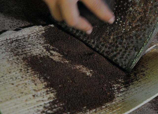 Cacao puro que se inhala, nueva moda entre los jóvenes en EE.UU.