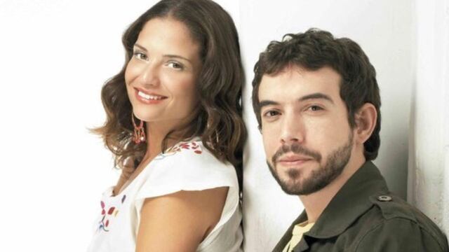 ¿Regresa a los escenarios La Quinta Estación?
