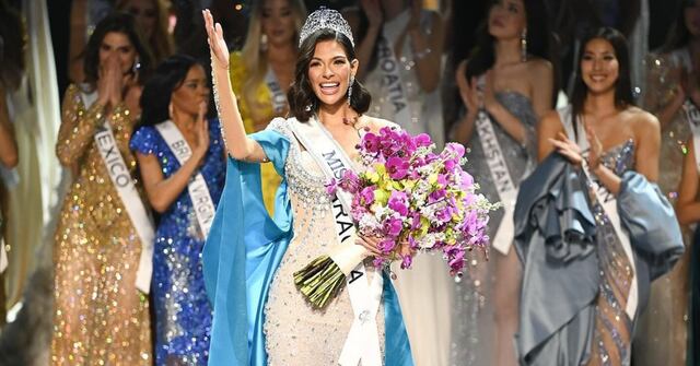 Conoce los detalles de la competencia preliminar de Miss Universo 2024