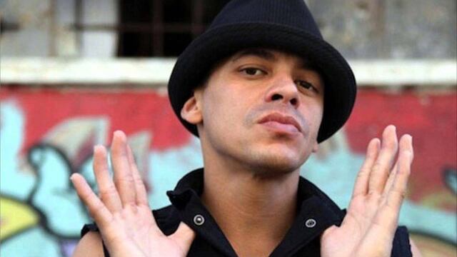 Película sobre Vico C arrasa con premio de mejor largometraje