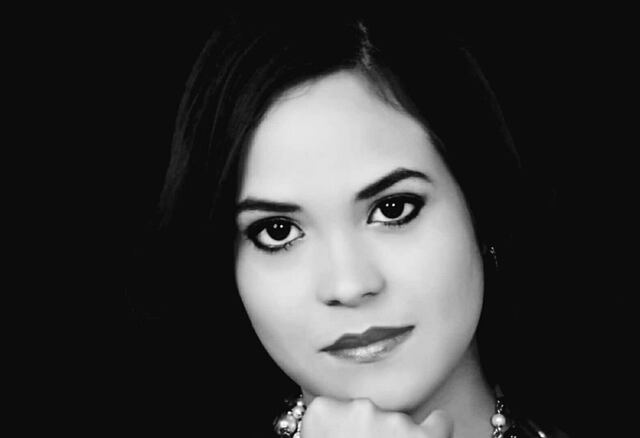 Soprano boricua representará al país en prestigiosa competencia en Europa