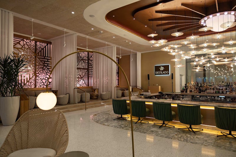 Marriott Isla Verde Beach Resort