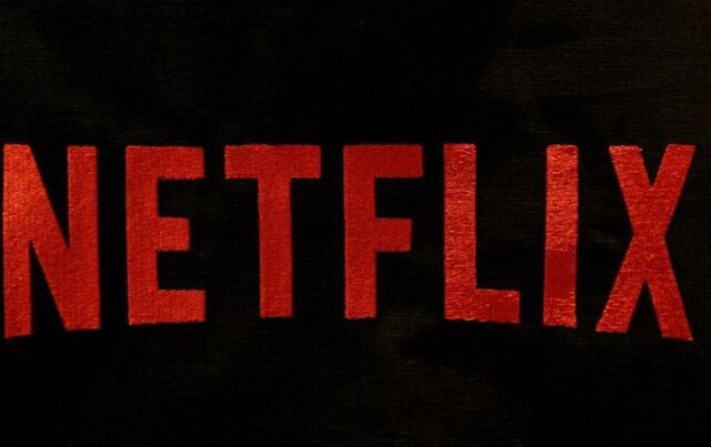 Te brindamos opciones de Netflix para ver durante el mes de Diciembre