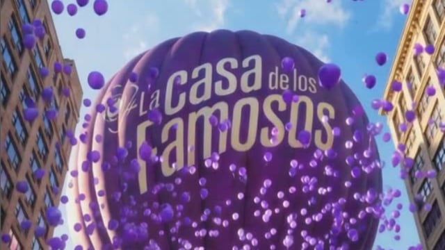 Estas son las cuatro nuevas habitantes de La Casa de los Famosos 6; el juego volverá a tener 15 participantes