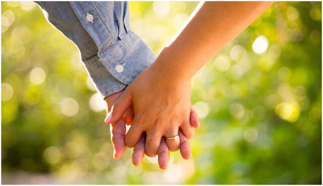Conductas que dañan la relación entre parejas