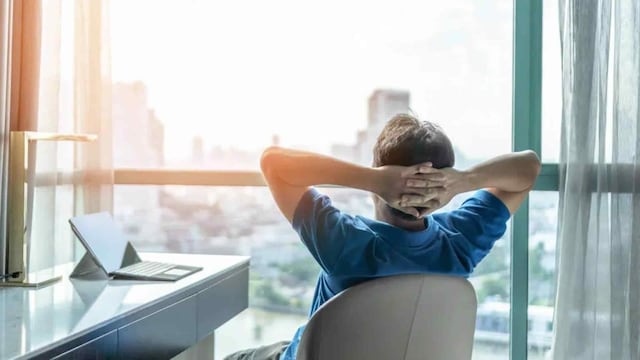 Estudio revela qué los adultos consideran un “día perfecto”