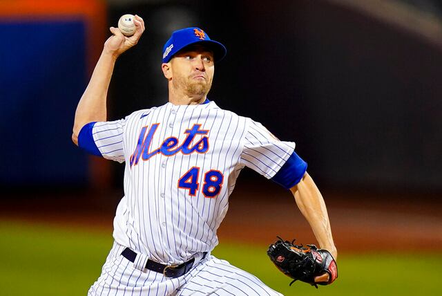 Tras su pronta eliminación, Mets tienen tareas pendientes