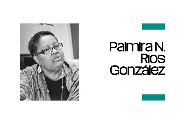 La aplanadora Trump de los derechos humanos