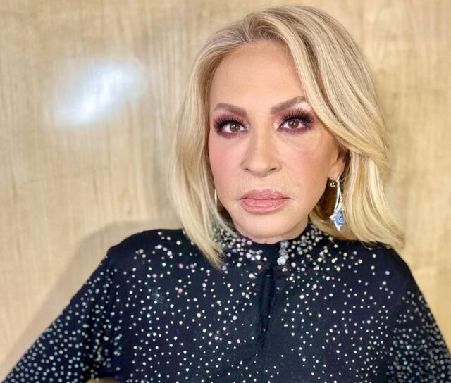 Laura Bozzo sobre Maripily: “Ganar ‘La Casa de los Famosos’ le ha hecho creer que ella es famosa”
