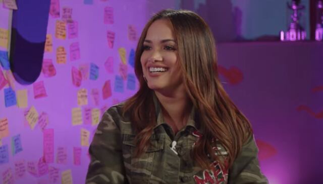 Jacky Fontánez confrontó a Guaynaa cuando ya estaba con Lele Pons