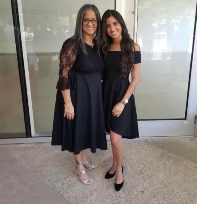Disputa por drogas acabó con la vida de la madre de Yarimar Mercado