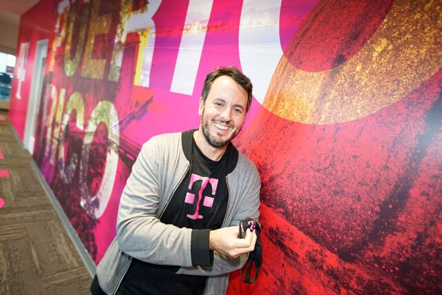 T-Mobile lanza planes diseñados para pequeños negocios impactados por la pandemia