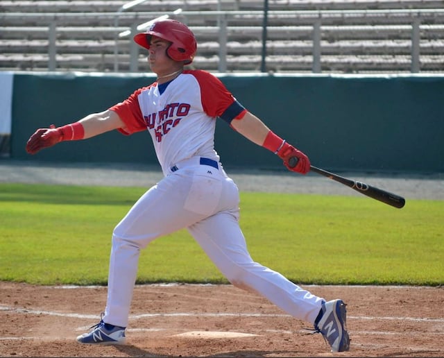 Mellizos suben a dos puertorriqueños a su equipo de Grandes Ligas