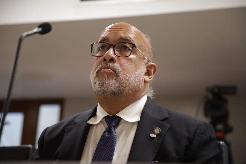 Foto suministrada | Senado de Puerto Rico