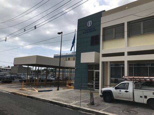 AEE abre primera oficina al cliente con servicarro en Mayagüez