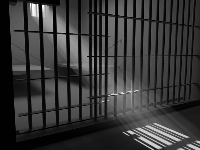 Niños criminales o un estado fracasado