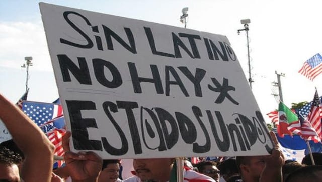 Lanzan el Instituto Nacional Hispano de Investigación en Salud para cerrar brechas en representación