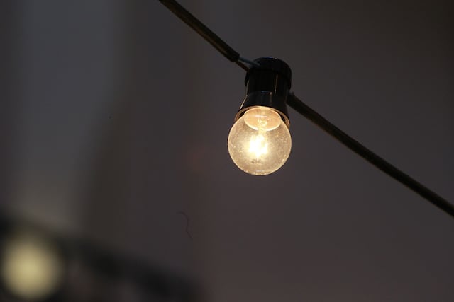 Pueblos y sectores que se pueden quedar sin luz en Puerto Rico este fin de semana del 8 al 10 de agosto de 2025