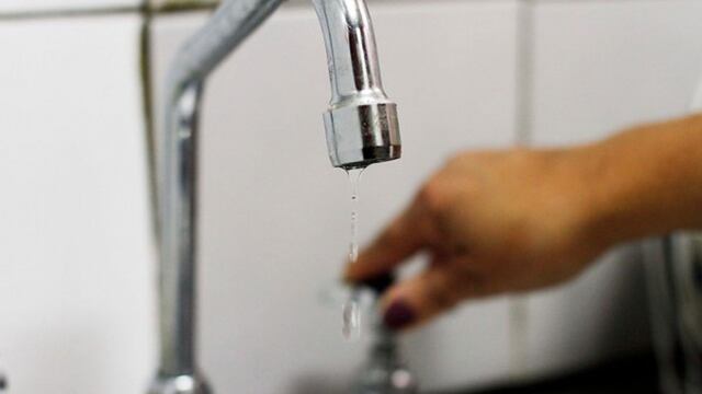 Buscan atender crisis de agua potable en Hatillo y Arecibo