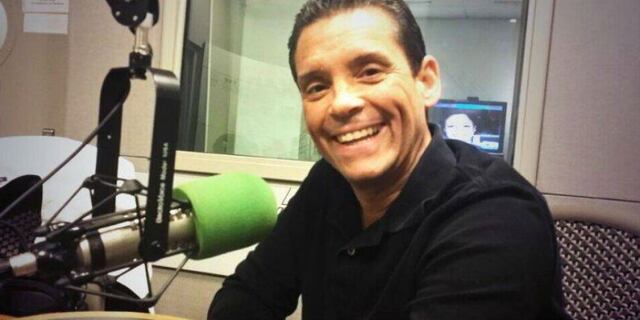 Díaz emplaza a Yulín a frenar el IVA con legisladores de S.J.