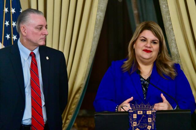 Comenzarán proceso educativo con empresas y gobierno sobre el impacto de aranceles
