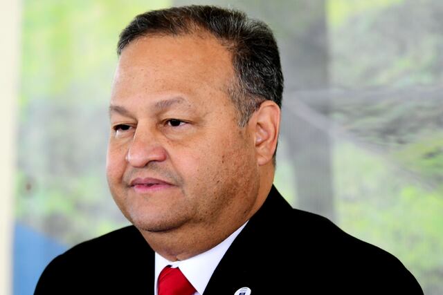 Municipio de Caguas recurre al tribunal contra empresa por alegado impacto al suministro de agua