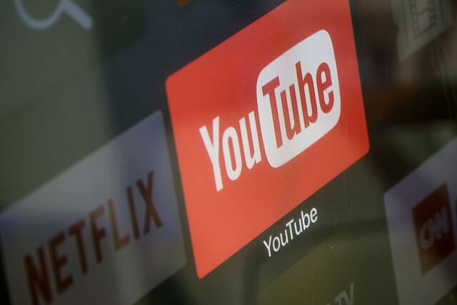 Ahora YouTube permite limitar los comentarios negativos en sus videos