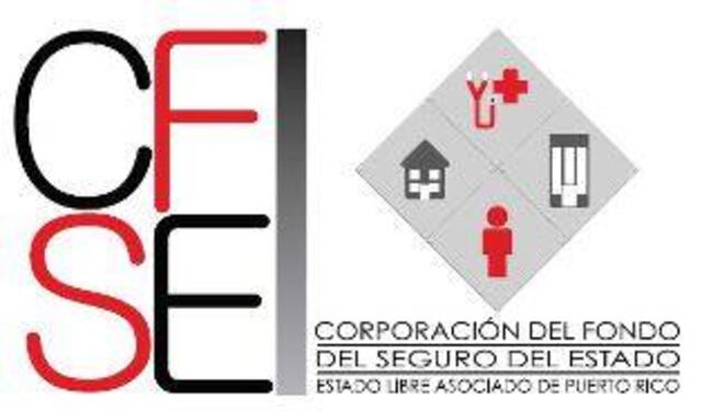 Esencial tener la póliza doméstica de la CFSE en el hogar
